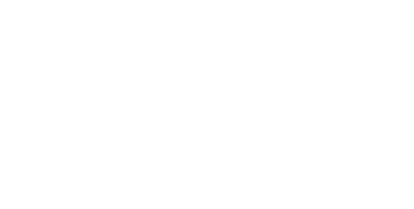 La Vallée des Singes